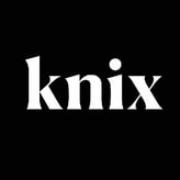 knix coupon codes