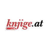 knjige.at coupon codes