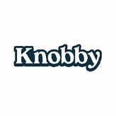 Knobby coupon codes