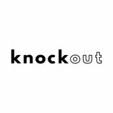 Knockout coupon codes