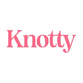 Knotty Knickers coupon codes