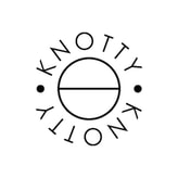 Knotty coupon codes