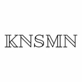 KNSMN coupon codes