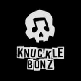 KnuckleBonz coupon codes