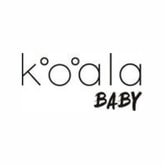 Koalababy.pl coupon codes