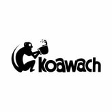 Koawach coupon codes