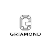 Griamond Home coupon codes