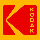 Kodak Photo Plus coupon codes