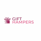 GiftHampers coupon codes
