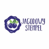 Jagodowy Stempel coupon codes