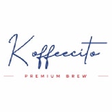 Koffeecito coupon codes