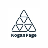 Kogan Page coupon codes