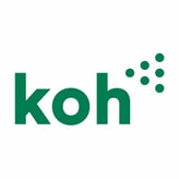 Koh.com coupon codes