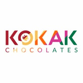Kokak Chocolates coupon codes
