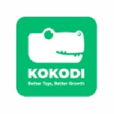 Kokodi coupon codes