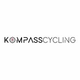 Kompass Cycling coupon codes