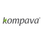 kompavacz.cz coupon codes
