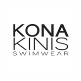 Kona Kinis Swimwear coupon codes