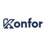 Konfor coupon codes