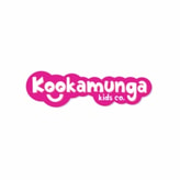 Kookamunga Kids Co. coupon codes