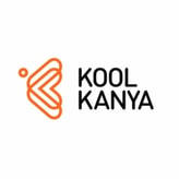 Kool kanya coupon codes