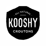 Kooshy coupon codes
