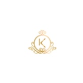kopperfield.com coupon codes