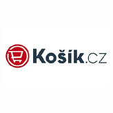 Kosik coupon codes