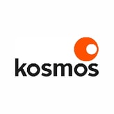 Kosmos Food coupon codes