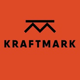 Kraftmark coupon codes