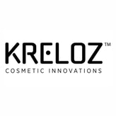 Kreloz coupon codes