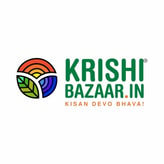Krishi Bazaar coupon codes