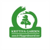 Krittiya Garden World coupon codes