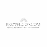 Krovalcon coupon codes