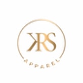 KRS Apparel coupon codes