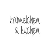 krümelchen & kuchen coupon codes