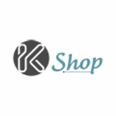 KSSShop coupon codes