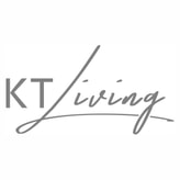 KT-Living coupon codes