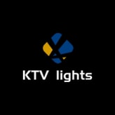 Ktvlights coupon codes