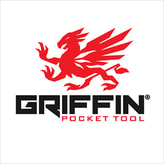 Griffin Pocket Tool coupon codes