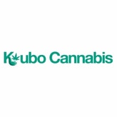 Kubo Cannabis coupon codes
