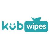 kubwipes coupon codes