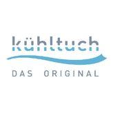 kuehltuch coupon codes