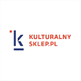 Kulturalnysklep.pl coupon codes