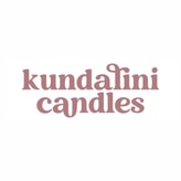 Kundalini Candles coupon codes