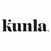 KUNLA coupon codes