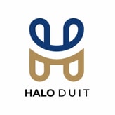 Halo Duit coupon codes
