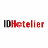 ID Hotelier coupon codes