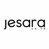 Jesara coupon codes