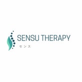 Sensu Therapy coupon codes